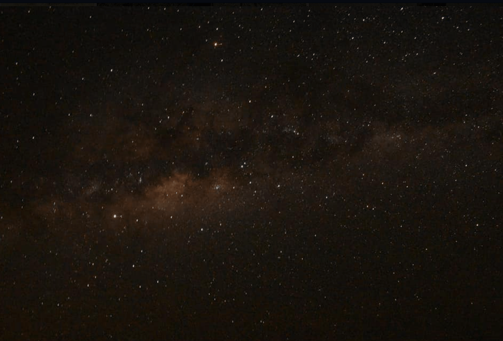 Screen Shot 2018-11-03 at 10.30.54 PM