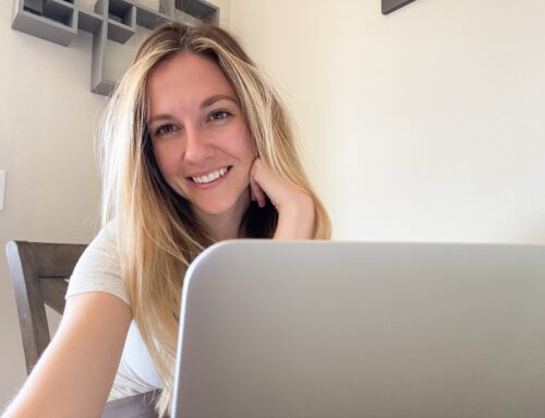Best Websites to Find Freelance Work